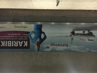 7E32A8AD-10EC-4A52-8BE4-5902CE767200.jpg