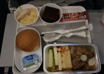 I-20181215-LH-SIN-FRA-01.jpg