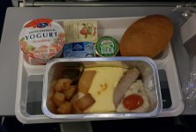 I-20181215-LH-SIN-FRA-02.jpg