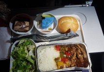 I-20181228-LH-FRA-SIN-01.jpg