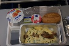 I-20181228-LH-FRA-SIN-02.jpg