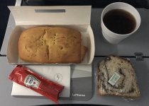 DC8DE833-BFE3-4BCD-8CEF-C424F6F4E1B0.jpg