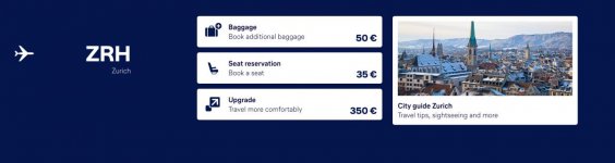 Upgrade_350.jpg