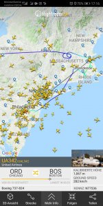 Screenshot_20190120_171644_com.flightradar24free.jpg