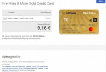 Kreditkarte Gold.jpg