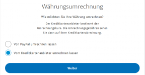 paypal.PNG