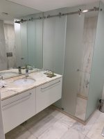 IMG_9613.jpg