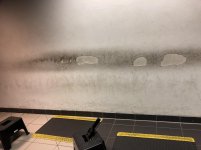 Bildschirmfoto 2019-01-21 um 07.49.45.jpg