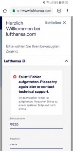 Screenshot_20181030-092040_Chrome.jpg