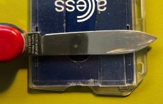 messer2.jpg messer2.jpg
