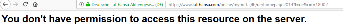 LH.PNG