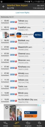 Screenshot_20181030-172231_Flightradar24.jpg