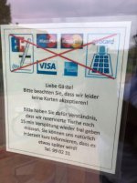 juist2.jpg