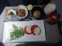 IMG_20180922_195627.jpg