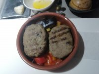 IMG_20180922_200339.jpg