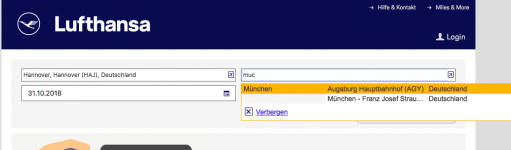 Bildschirmfoto 2018-10-30 um 20.26.38.png