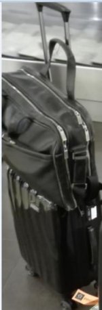 Baggage DMK-REP 2.jpg