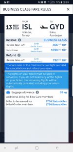 Screenshot_20181031-080903_Turkish Airlines.jpg