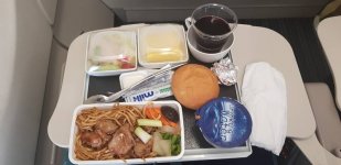 20180917_164355.jpg