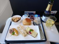 IMG_20180923_163700.jpg