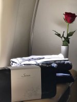ImageUploadedByVielfliegertreff1537800347.856803.jpg