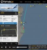 a332.jpg