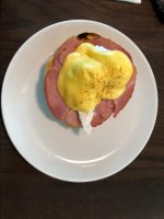 C1740648-BD8C-4B39-AC7F-72A0AA355D69.jpg C1740648-BD8C-4B39-AC7F-72A0AA355D69.jpg