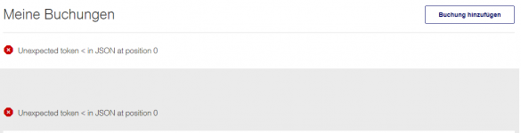 screenshot.PNG
