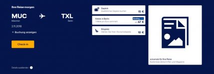 screenshot2.jpg