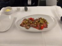 IMG_20181031_180544602.jpg