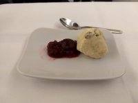 IMG_20181031_184947023.jpg
