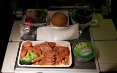 I-20190110-SQ871-HKG-SIN-02.jpg