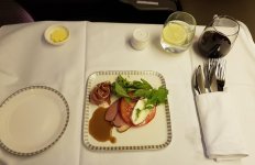 I-20190122-SQ634-SIN-HND-02.jpg