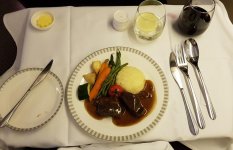 I-20190122-SQ634-SIN-HND-03.jpg
