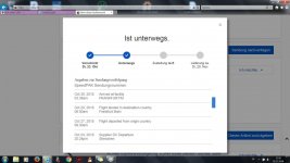 Flugpaket.jpg