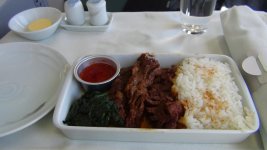 brunch1.jpg