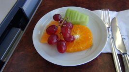 brunch2.jpg