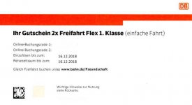 2x 1.klasse.jpg