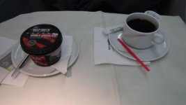 menu6.jpg
