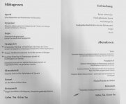 teil2-menucard.jpg