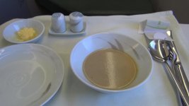 suppe.jpg