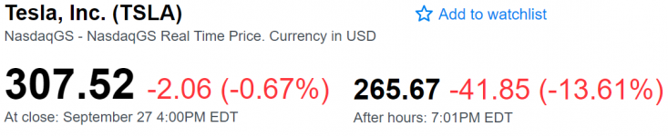 TESLA SEC.PNG