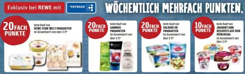 highlights-kw05-2019.jpg