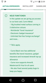 Screenshot_20190127-225954.png