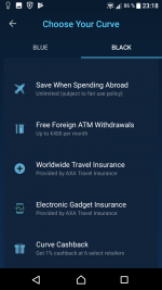 Screenshot_20190127-231847.png