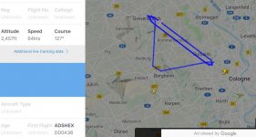 Köln1.jpg
