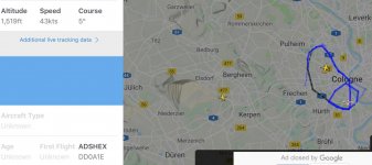 Köln2.jpg