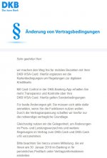 Unbenannt.jpg