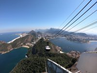 ausblick_zuckerhut_seilbahn.jpg