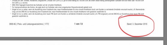5A33398C-A47A-4B7A-8720-04DAE5CF6CEB.jpg